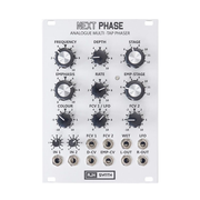 AJH Synth MiniMod Next Phase