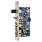 AJH Synth MiniMod Glide Noise MkII