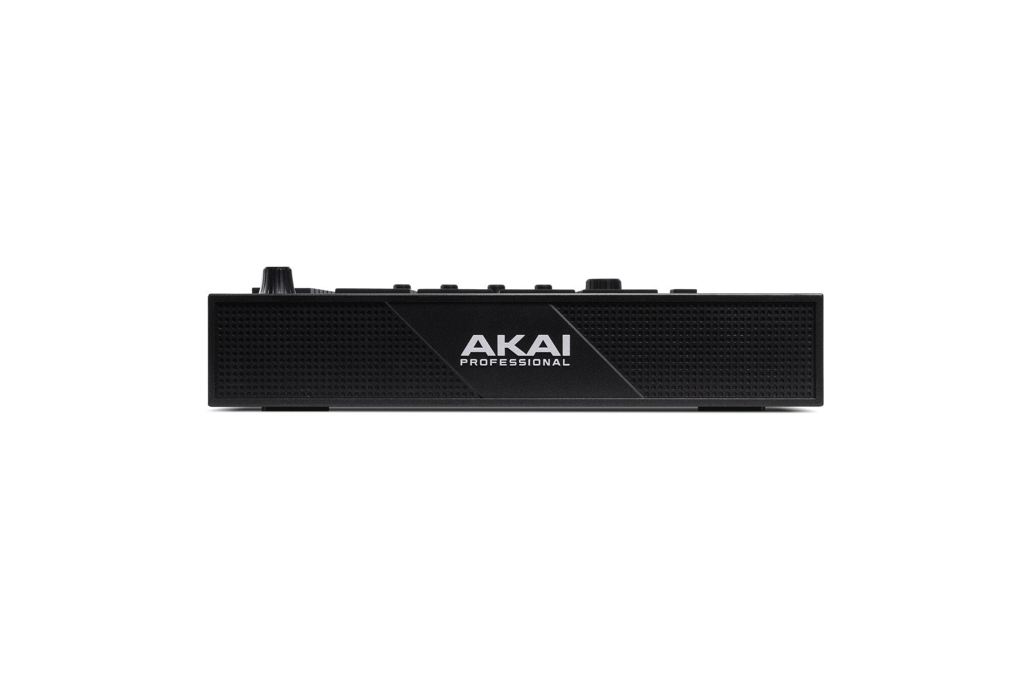 AKAI MPC Live III
