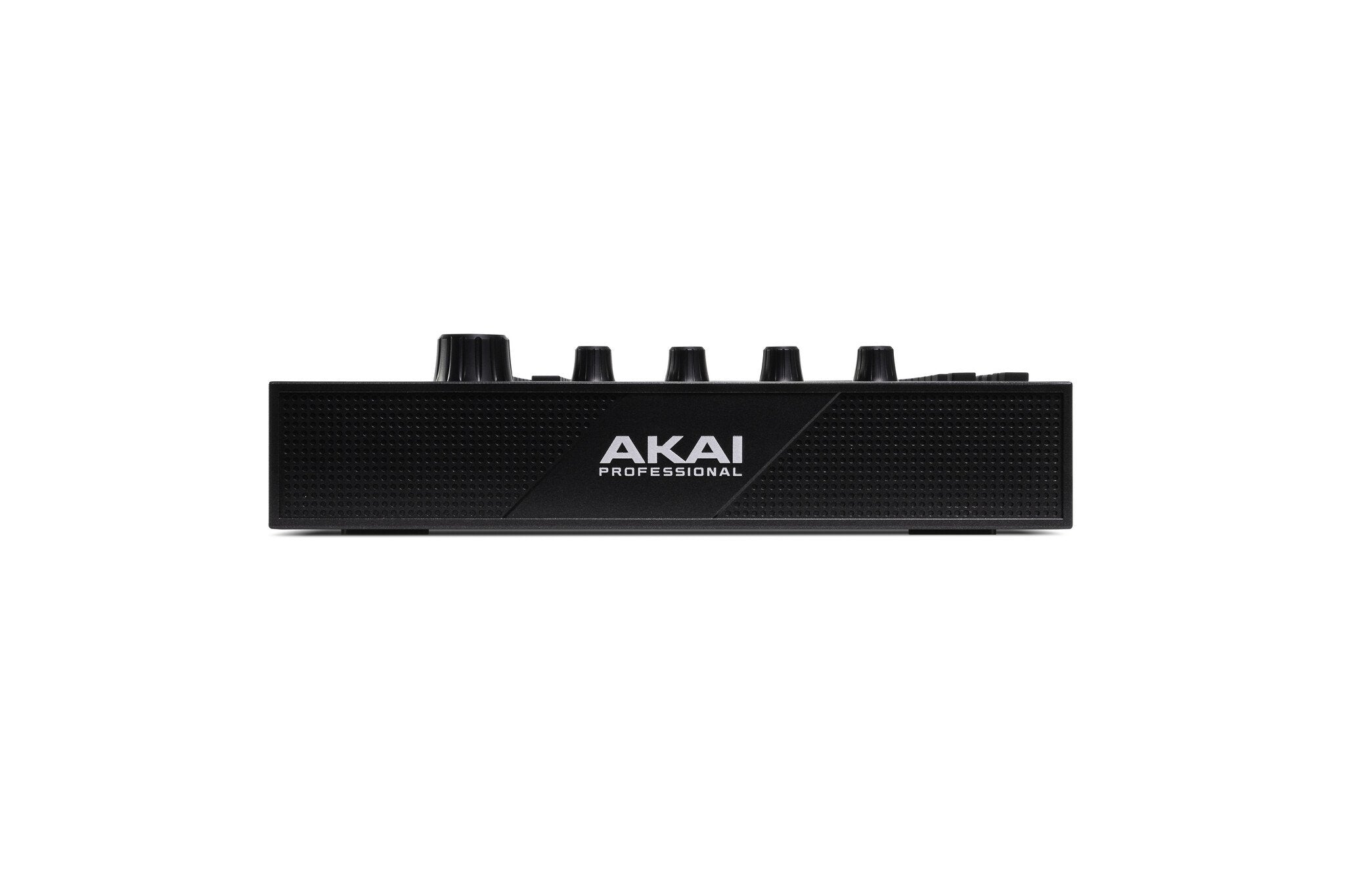 AKAI MPC Live III