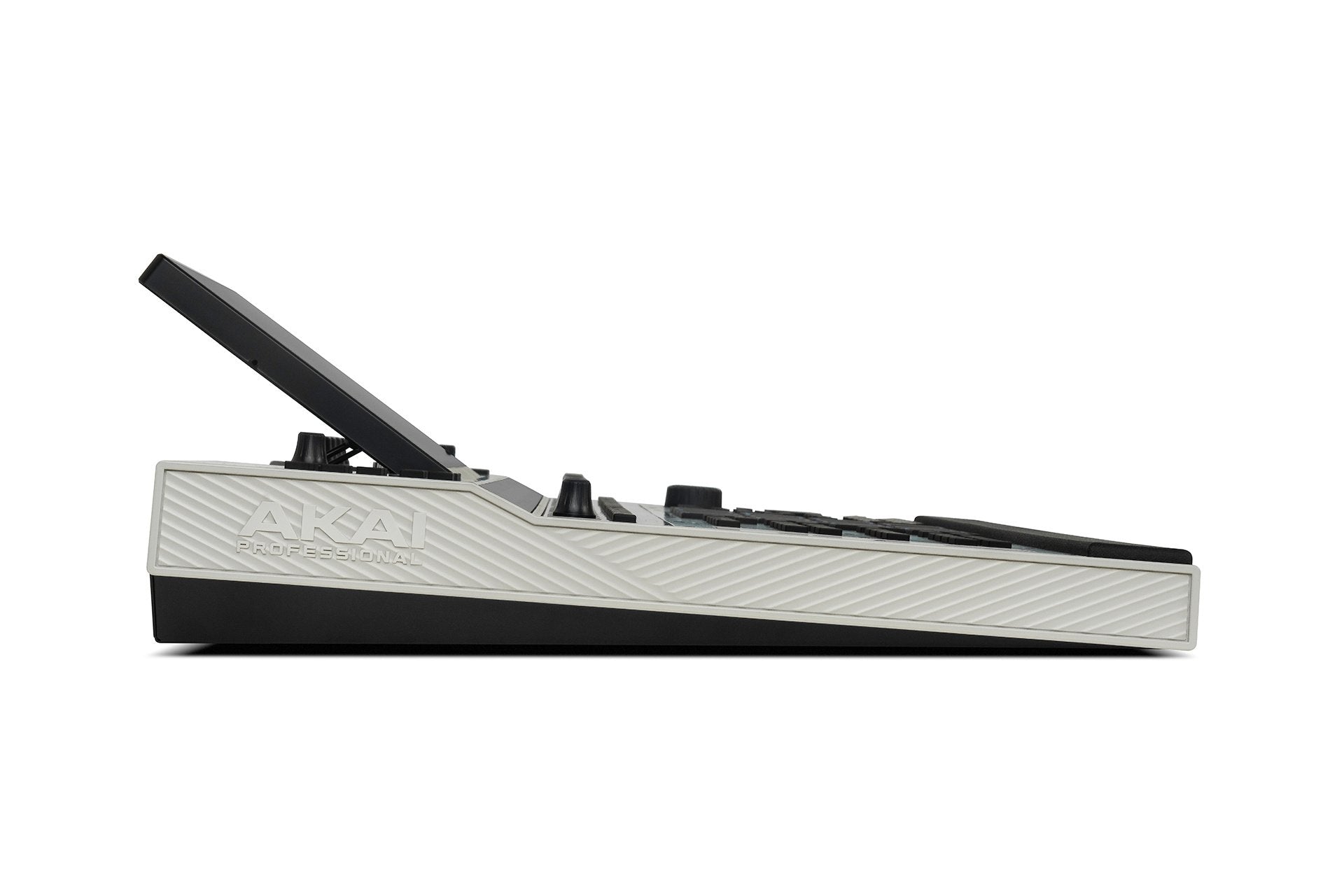 AKAI MPC XL