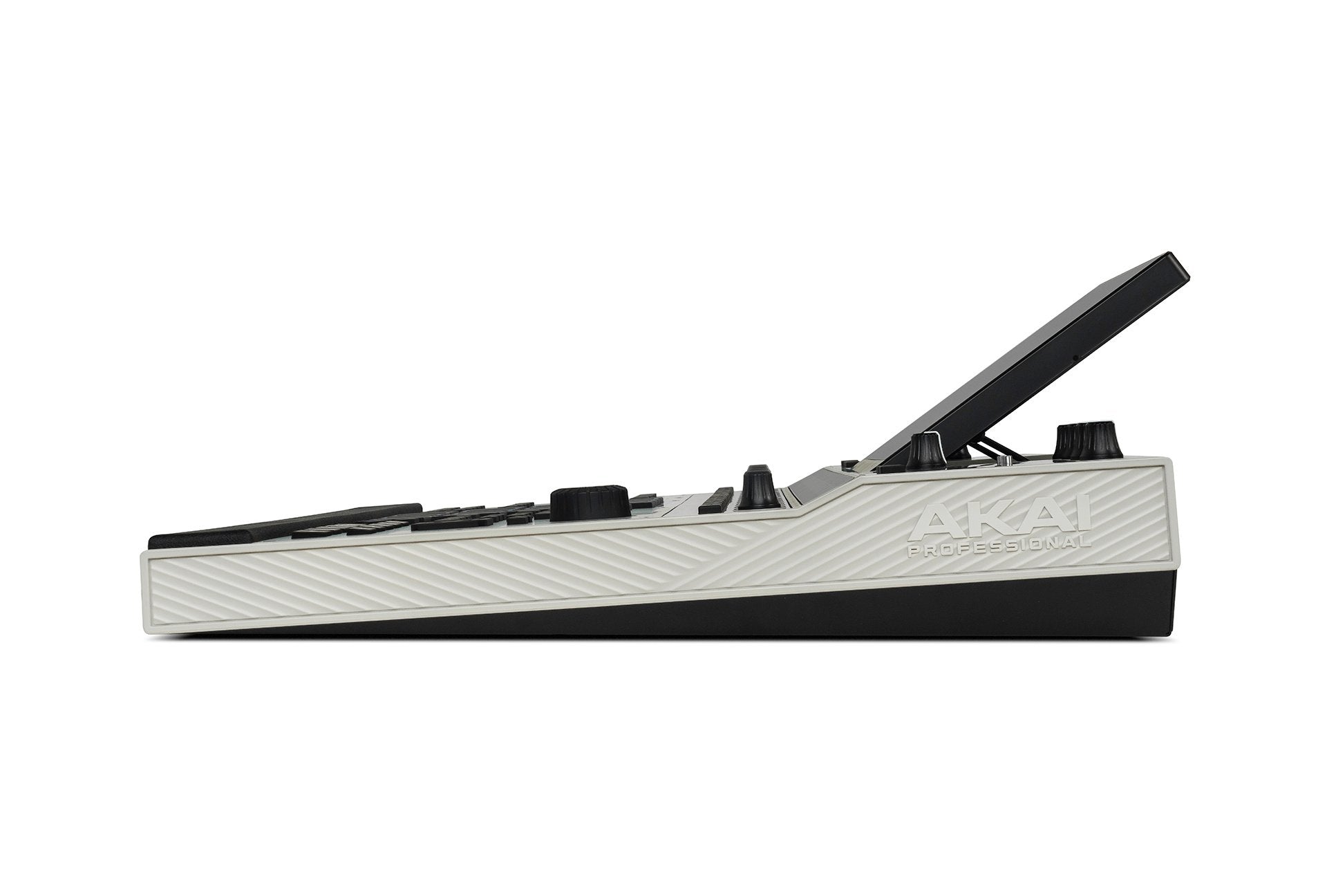 AKAI MPC XL