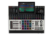 AKAI MPC XL