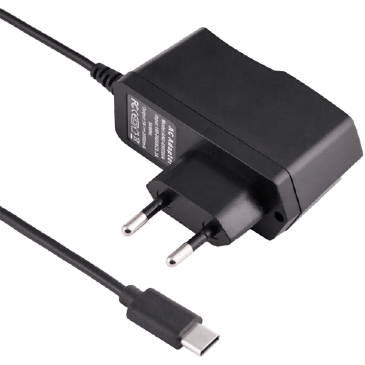 M-live B.Beat X Power Supply Voedingsadapter (PSU)