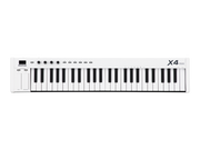 Midiplus X4 MAX