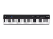 Midiplus Stage 88 Tracktion Ed.