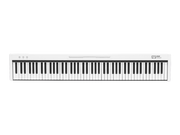 Midiplus POP Piano Tracktion Ed.