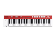 Midiplus X6 pro Tracktion Ed.