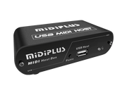 Midiplus USB MIDI Host