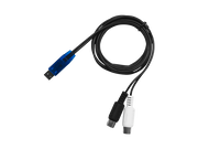 Midiplus MIDILINK mini Tracktion Ed.
