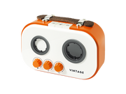 Midiplus Vintage