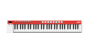 Midiplus X6 pro mini Tracktion Ed.
