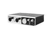 Midiplus Studio 2 Tracktion Ed.