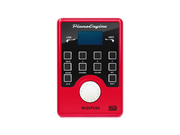 Midiplus PianoEngine Tracktion Ed.