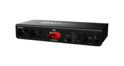 Midiplus Studio valve