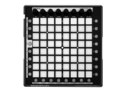 Midiplus SmartPad II