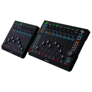 Midiplus Up