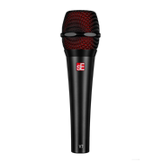 sE Electronics V7 Black
