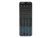 Allen & Heath XONE:K3