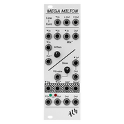 ALM MEGA MILTON