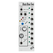 ALM Boss Bow Two
