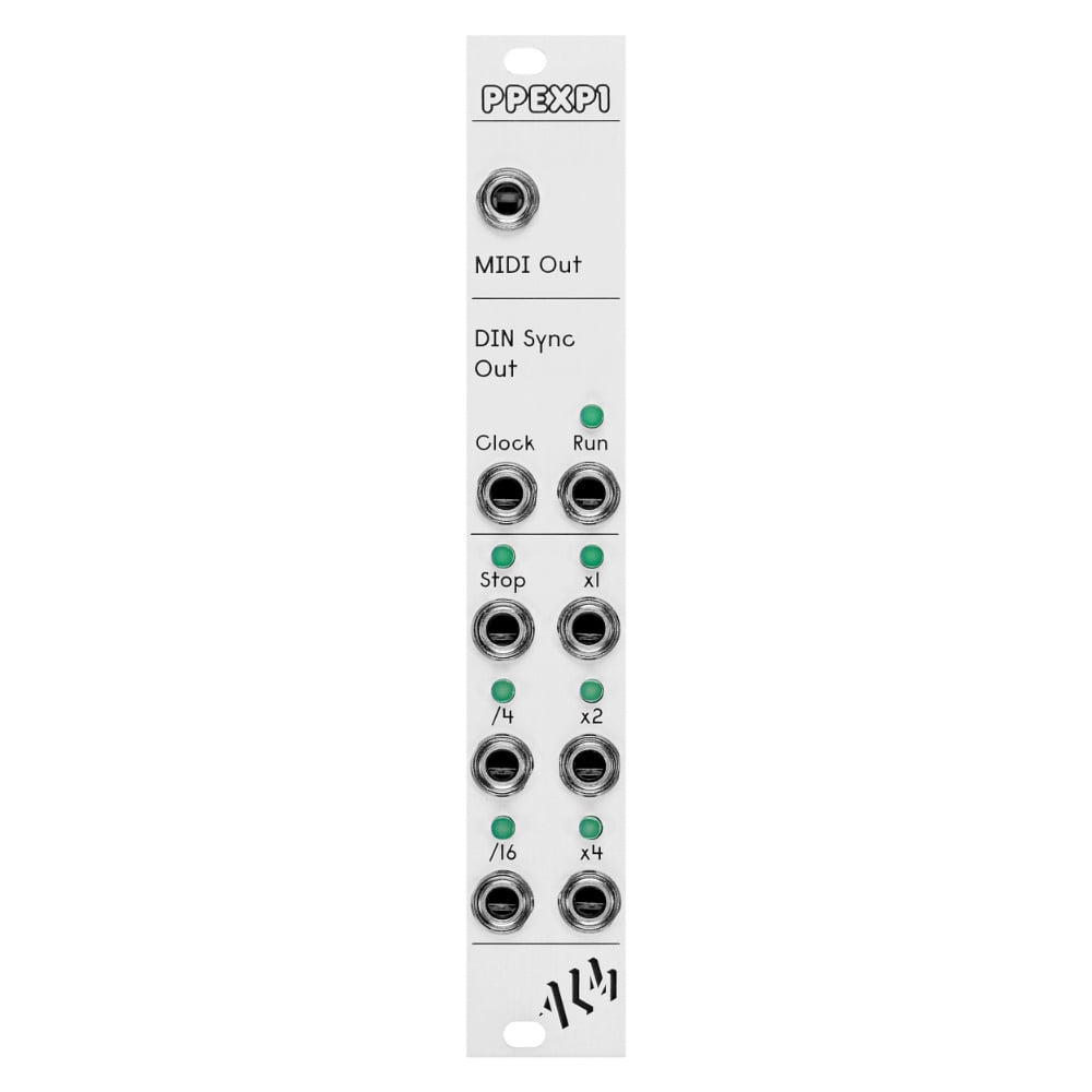 ALM PPexp-1