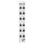 ALM Stereo Sum