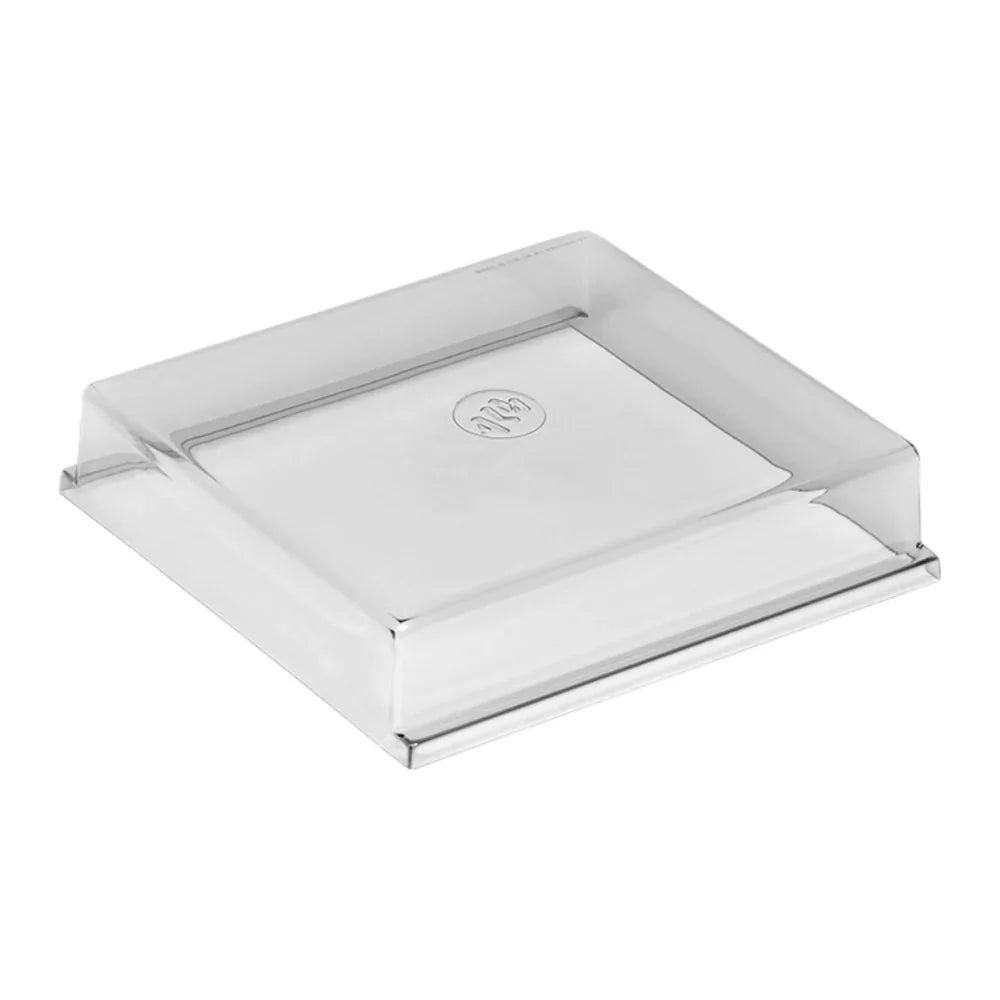 ALM DECKSAVER for 52HP 6U