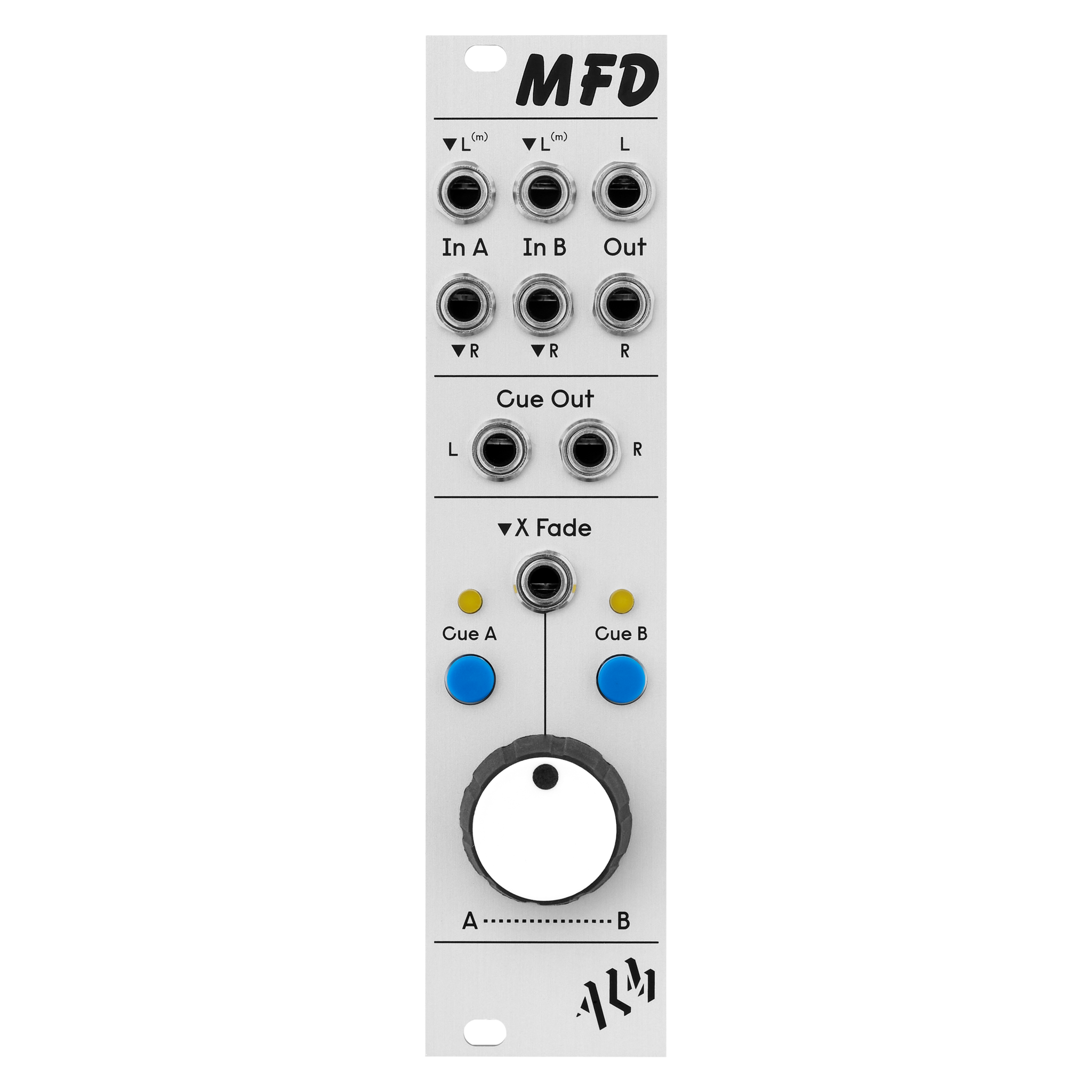 ALM MFD
