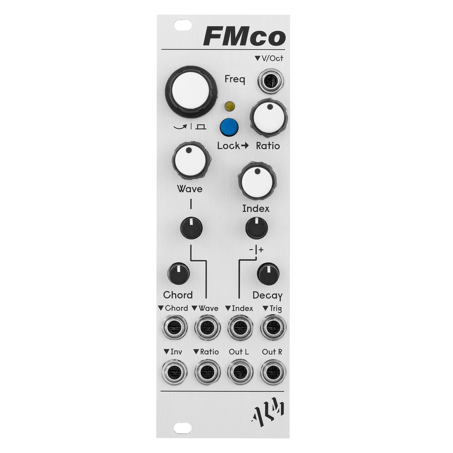 ALM FMco