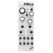 ALM FMco