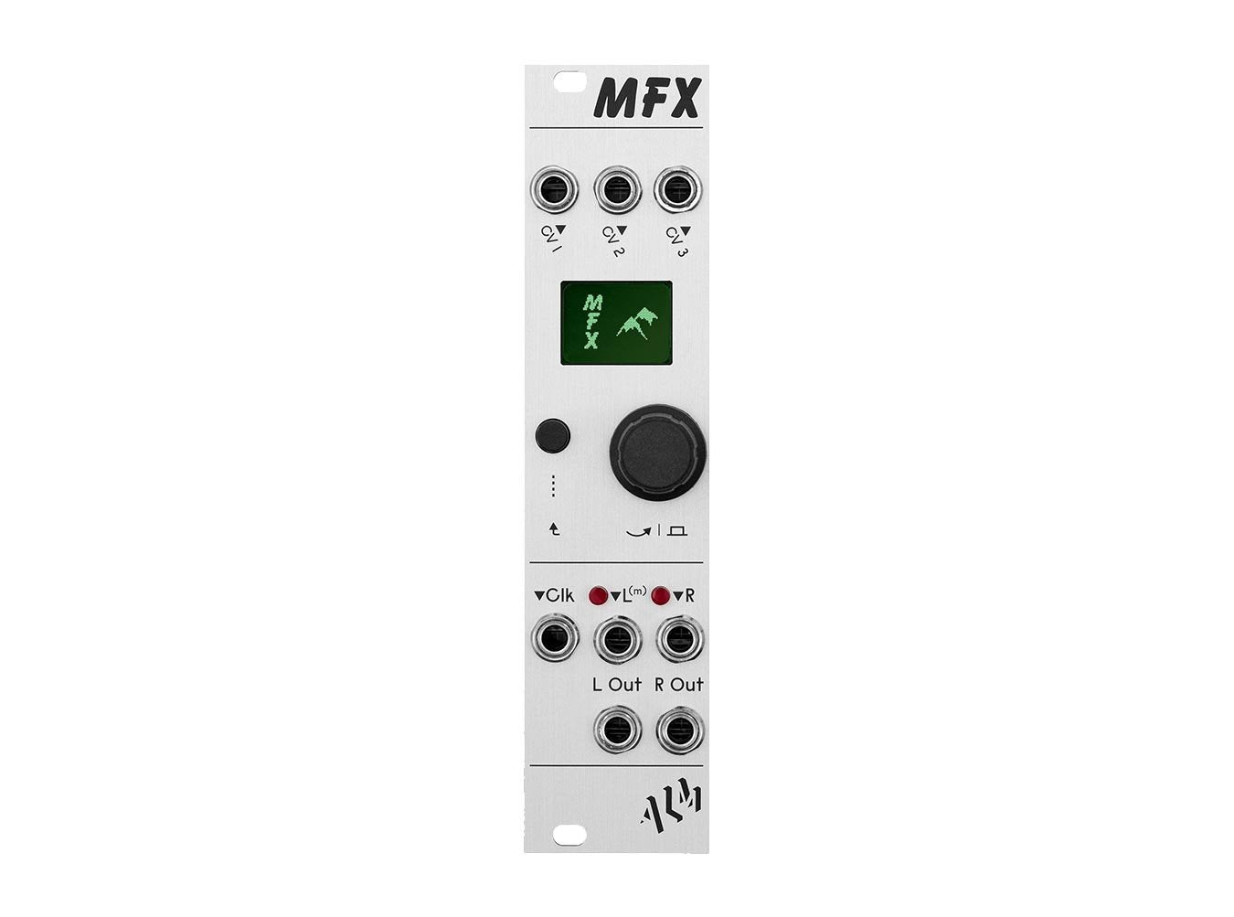 ALM MFX