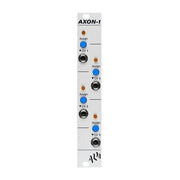 ALM Axon-1