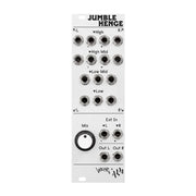 ALM Jumble Henge