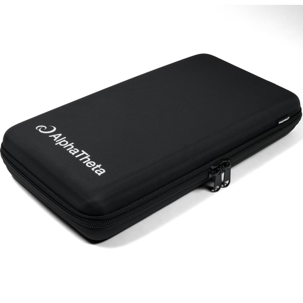AlphaTheta DJC-FLX2 BAG