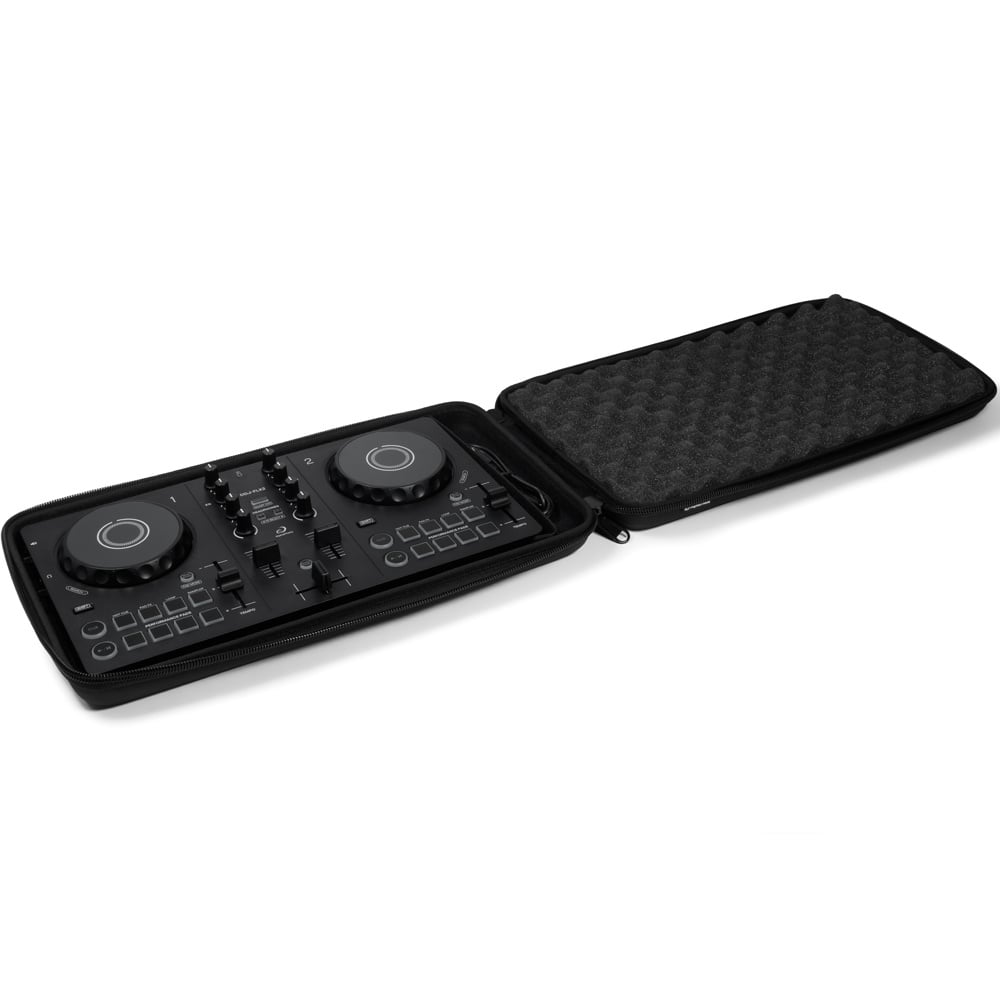 AlphaTheta DJC-FLX2 BAG