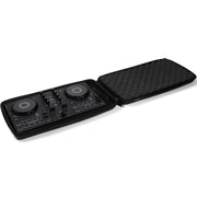 AlphaTheta DJC-FLX2 BAG