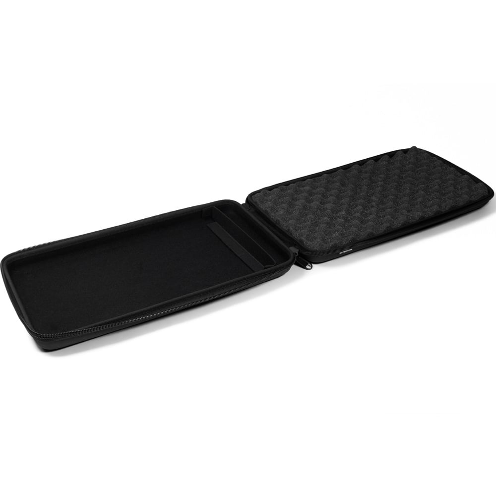 AlphaTheta DJC-FLX2 BAG