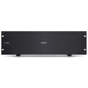 Amphion Amp400.8