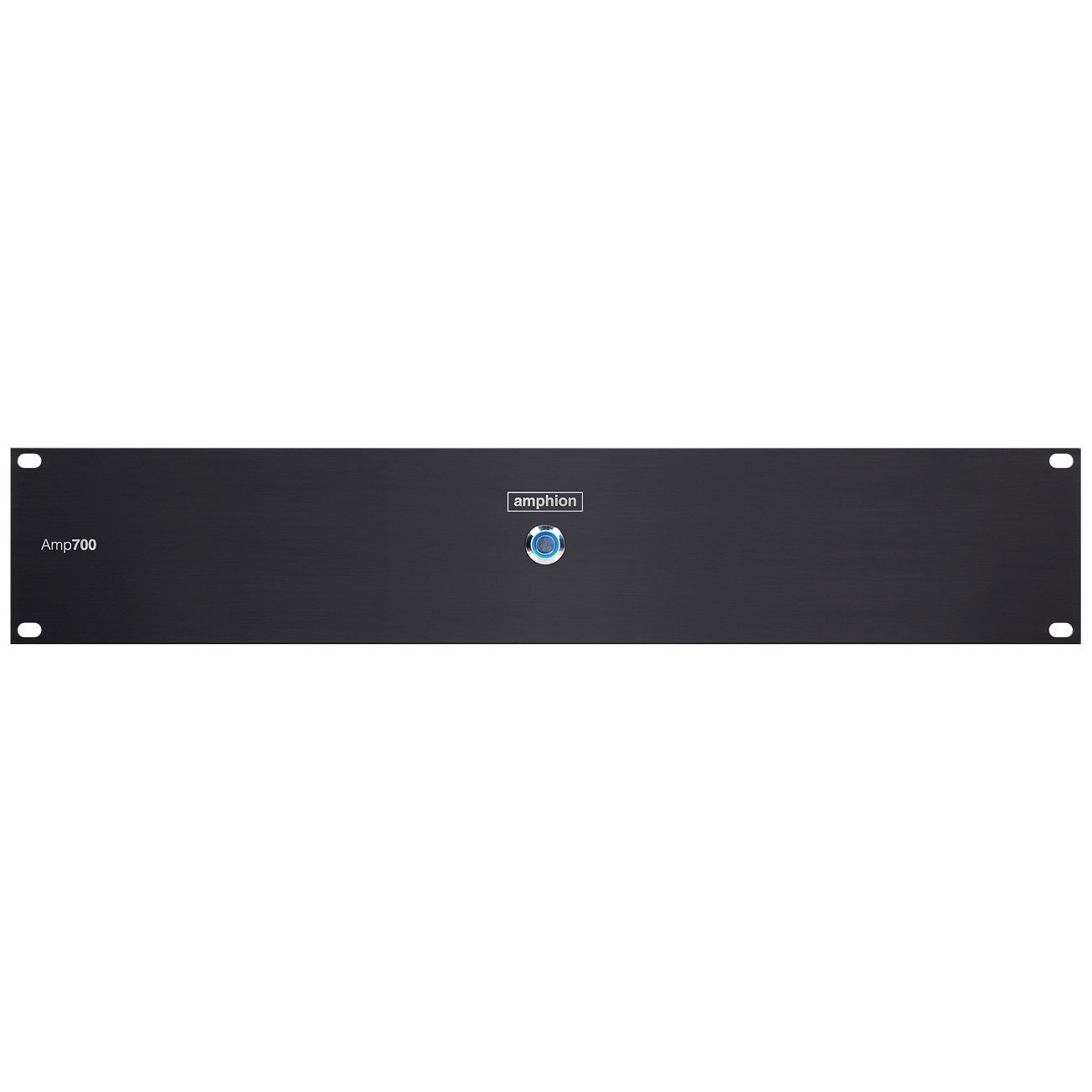 Amphion Amp700