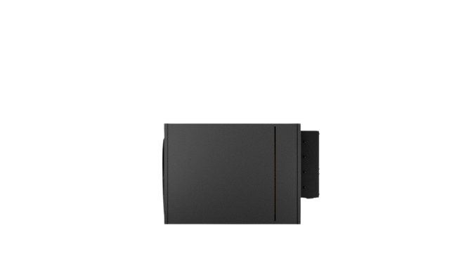 Amphion One25A