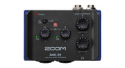 Zoom AMS-24