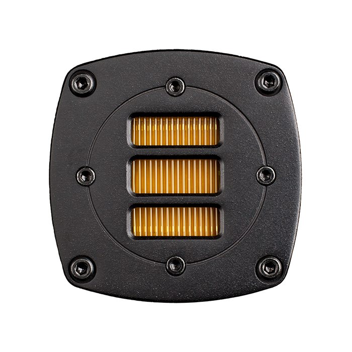 Eve Audio SC205