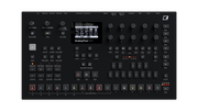 Elektron Analog Four MK2