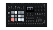 Elektron Analog Rytm MK2