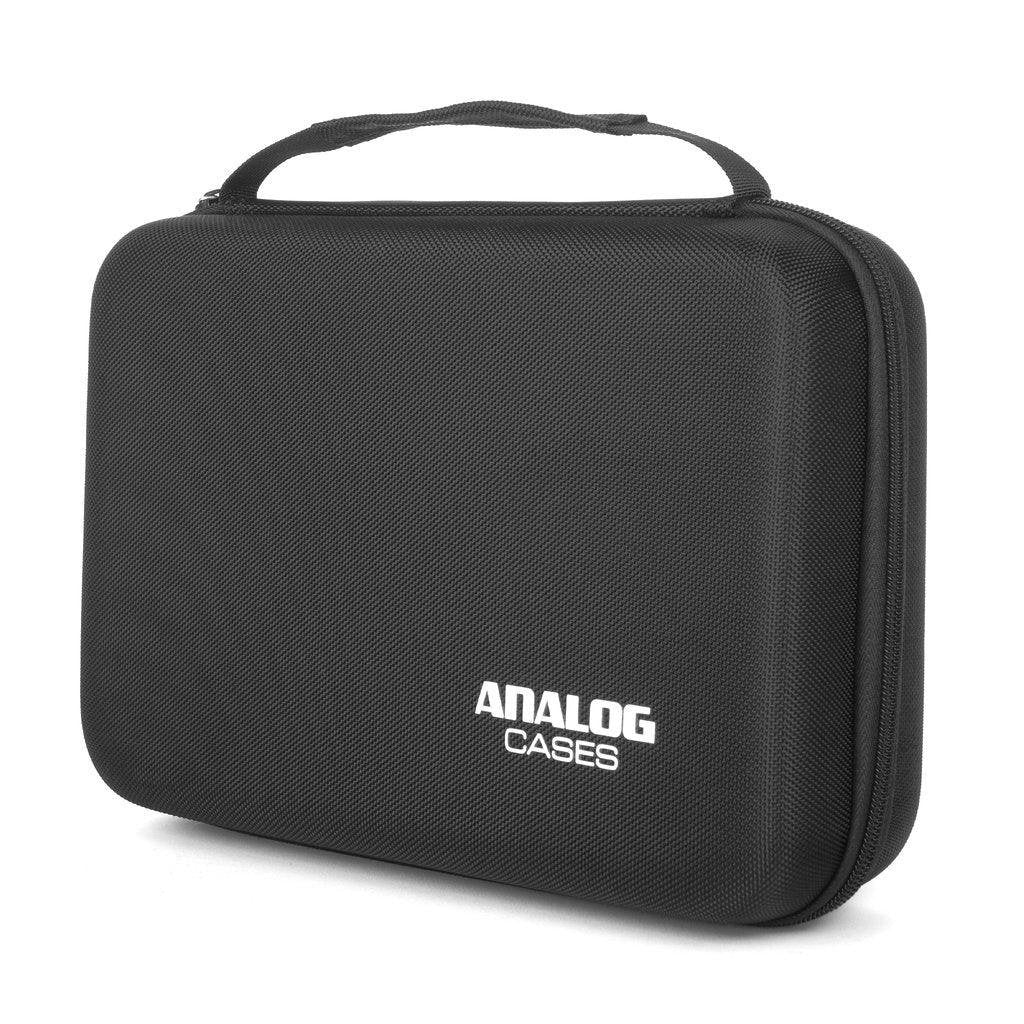 Analog Cases PULSE Case For Dreadbox Typhon