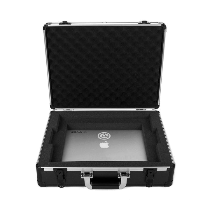Analog Cases UNISON Case for Ableton Push 3 / Push 2