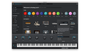 Arturia V Collection 11 PRO (Download)
