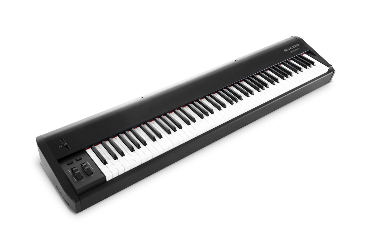 M-Audio HAMMER 88
