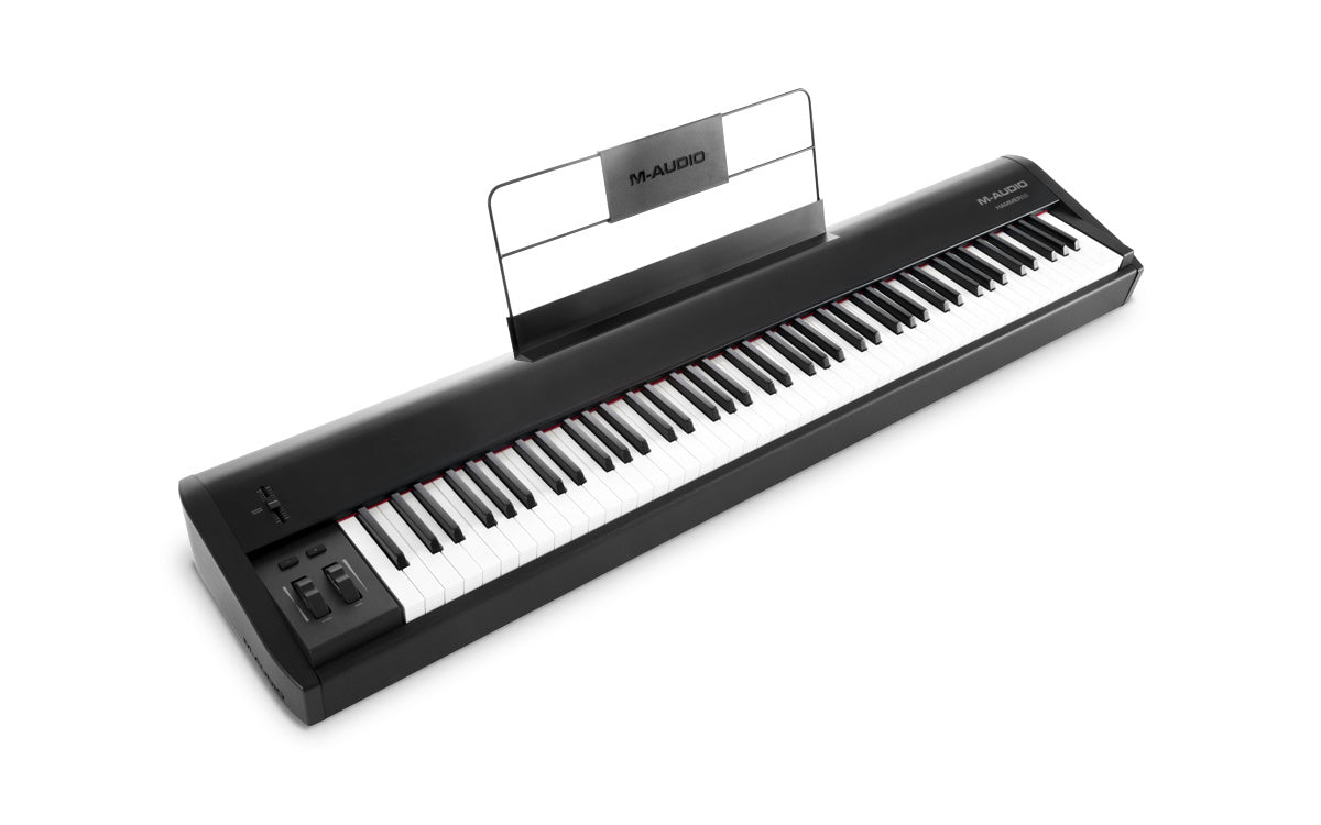 M-Audio HAMMER 88